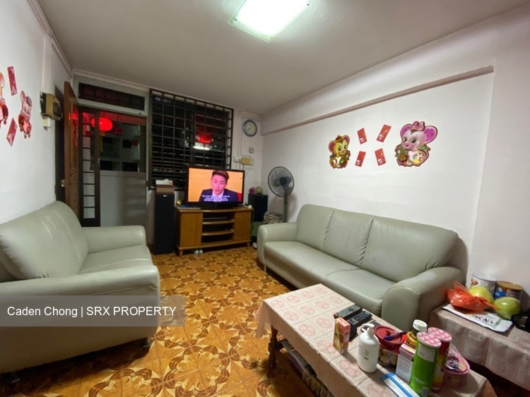 Blk 28 Jalan Bahagia (Kallang/Whampoa), HDB 3 Rooms #225306481